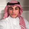 Nasser Alenazi