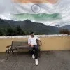 Amit Tiwari