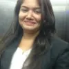 Anjali Chaudhary