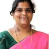 R Uma Maheswari