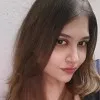 Ayushi Shah