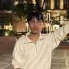 Jaison Cacay