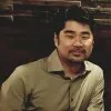 YuChan Kim