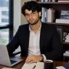 Muhib Khan