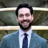 Scott Silva