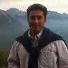 Pejman Mousavi