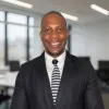 Victor Nhlapo