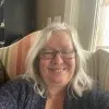 Denise Wiggins
