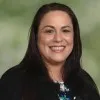 Tina Marie