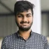Karthikeya Reddy Bommireddy