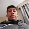 Johnny Dominguez
