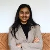 Trishika Jain