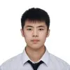 Kelvin Fan