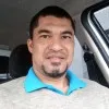 Admilson De Brito Magno