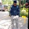 Cyprian Mwagike