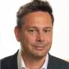 Frank Ripullo II