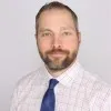 Travis Grotz
