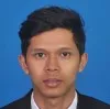 Muhd Bukhari