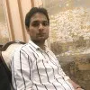 BHUPENDRA CHAUHAN