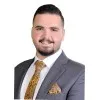 Ramzi Albawab