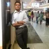 Ashish Kumar