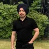 Mandeep Singh