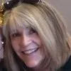 Dawn Cole