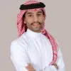 Hamad Alsagoor