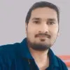 Jitu Panda