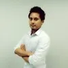 Tamada Tubsaeng