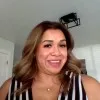 Angela Noemy Mata de Fernandez
