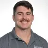Benjamin Mercer