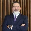 Jason Rivera