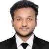Yousuf Riejas KM