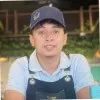 Sujan Moktan