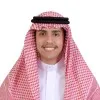 Abdulrahman Alajlan