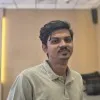 VIPIN