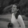 Adria Rosebrook