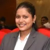 Pallavi Singh