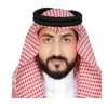Mohammed Alhattab