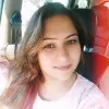 Vidhi suneja