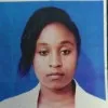 Monica Cherono