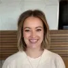 Katee Paine