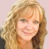 Julie Peelman