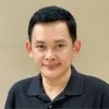 Tossapol Chowchai