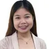 Jonah Mae Abanid