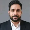 Vishal Yadav