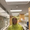 Rahmatallahi Aderounmu