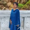 Mohitha poojary
