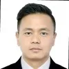 Naman Thapa